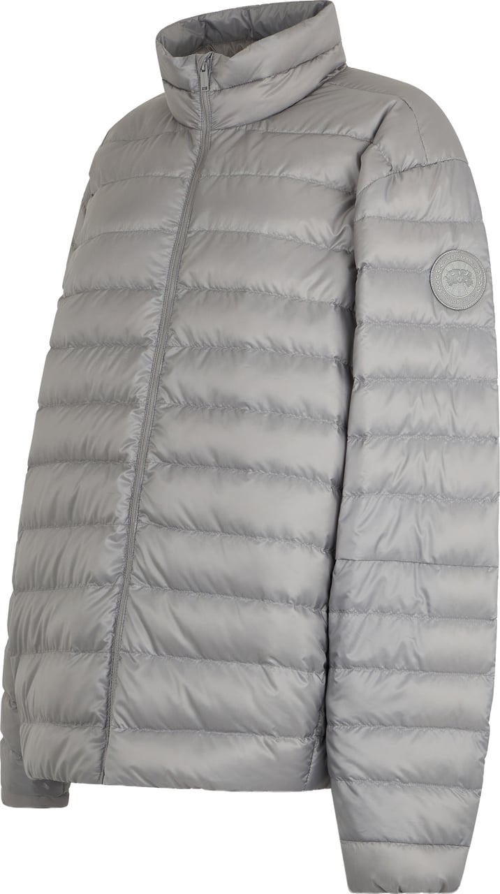 Canada Goose Padded jacket Grijs