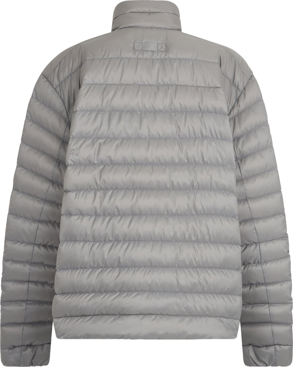 Canada Goose Padded jacket Grijs