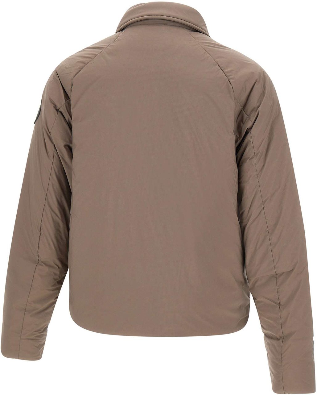 Canada Goose Jackets Beige Beige