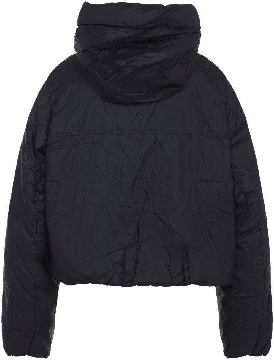 Canada Goose CANADA GOOSE 2756WT Zwart