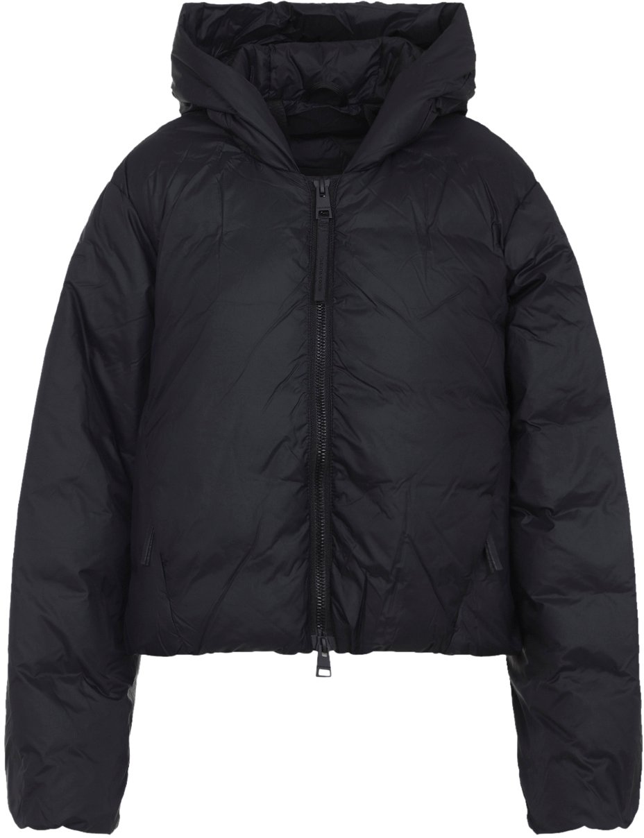 Canada Goose CANADA GOOSE 2756WT Zwart