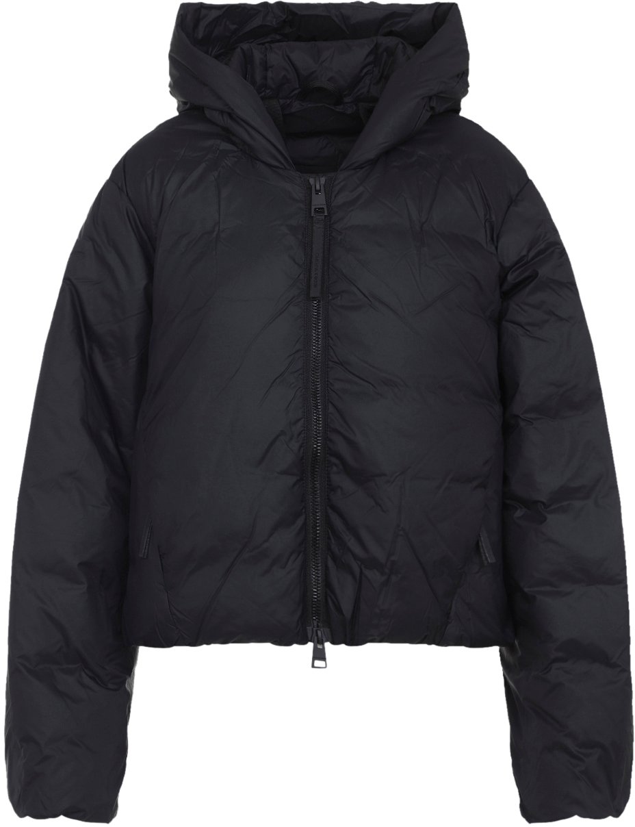 Canada Goose CANADA GOOSE 2756WT Zwart