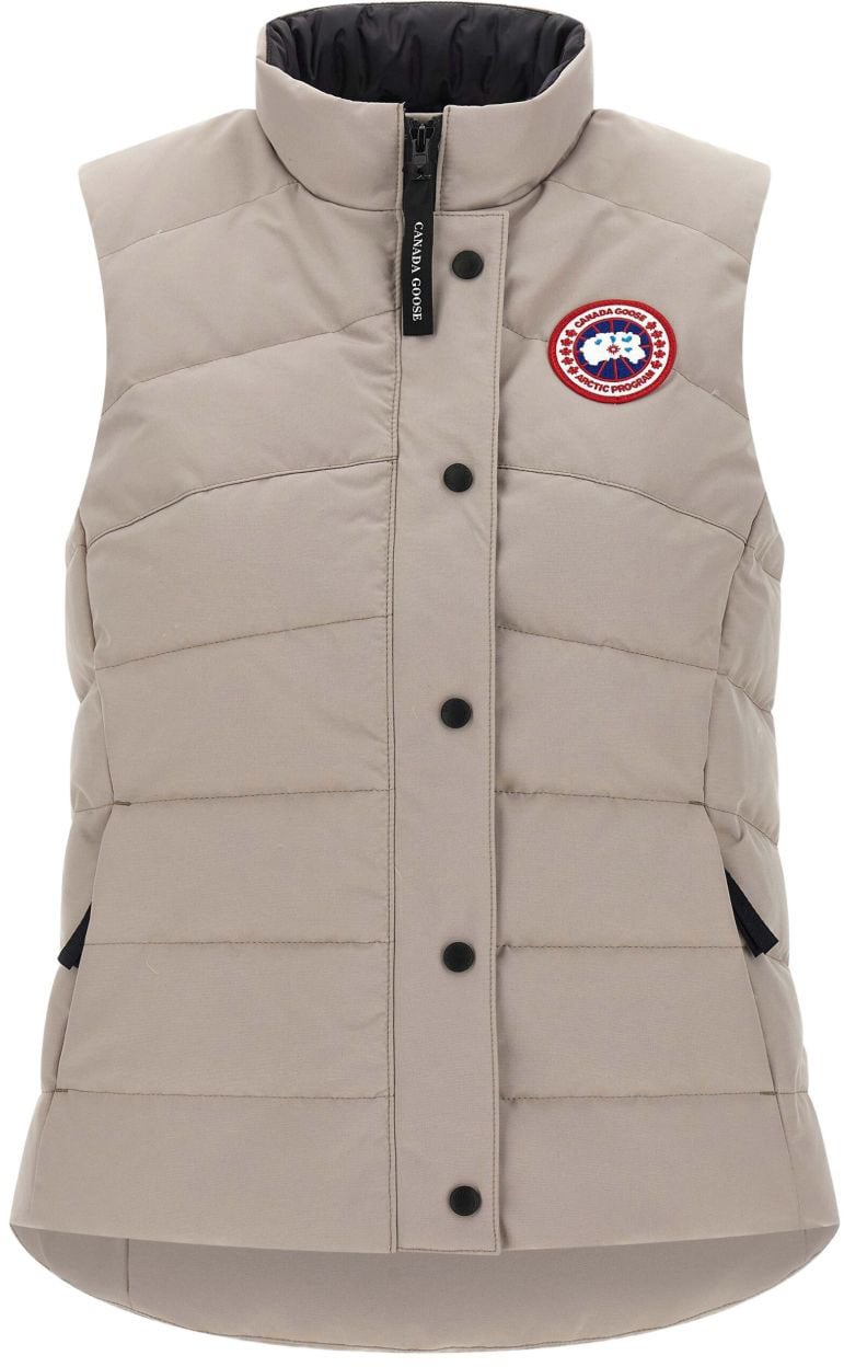 Canada Goose Jackets Limestone Calcaire Divers