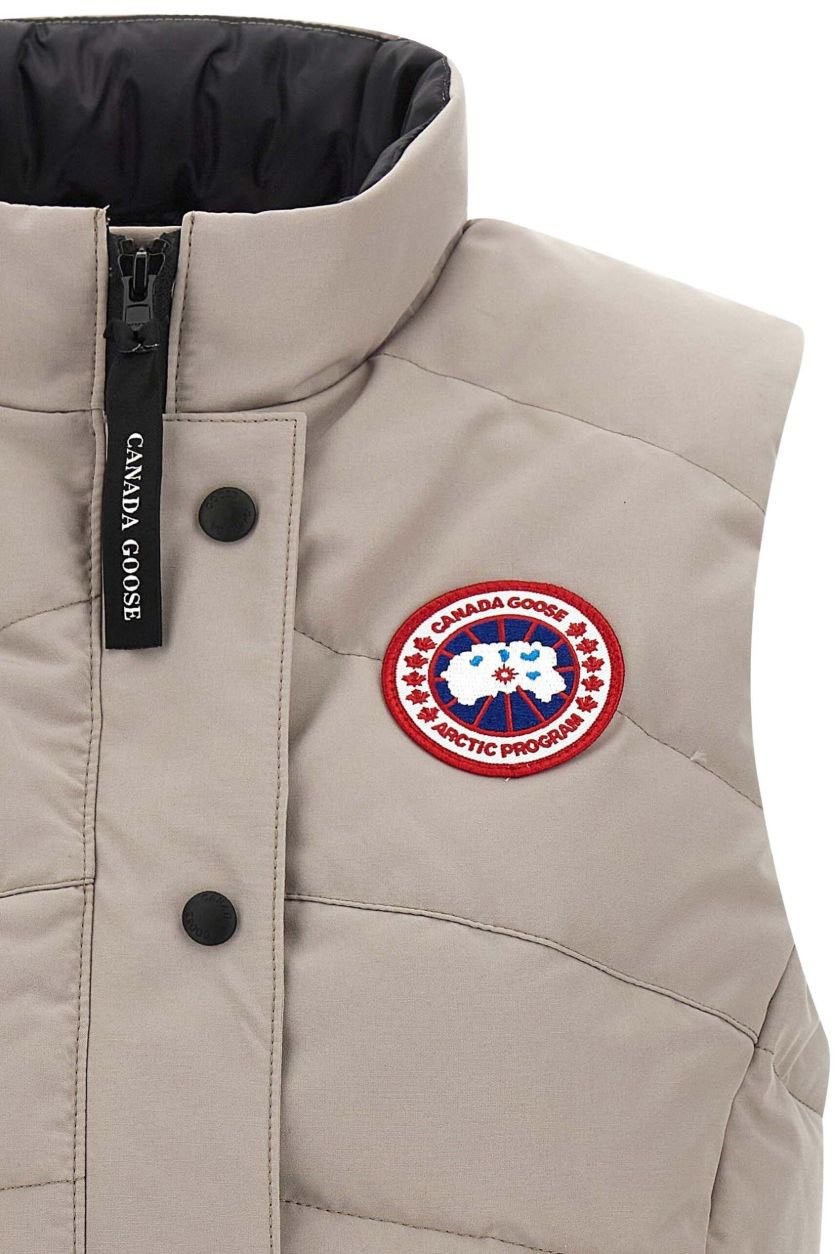 Canada Goose Jackets Limestone Calcaire Divers