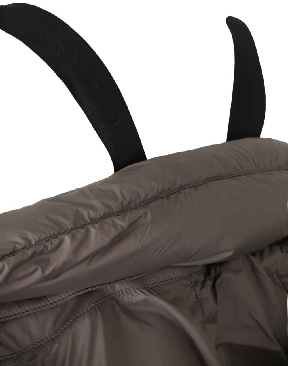 Canada Goose Coats Grey Grijs