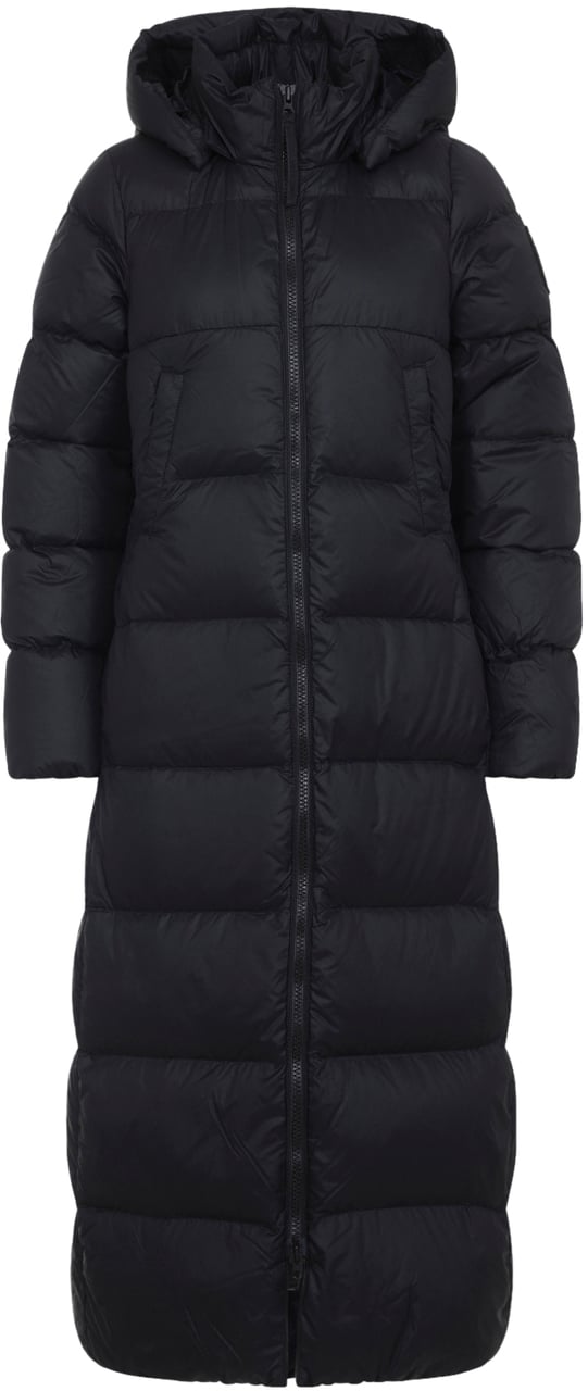 Canada Goose CANADA GOOSE 3044WT Zwart
