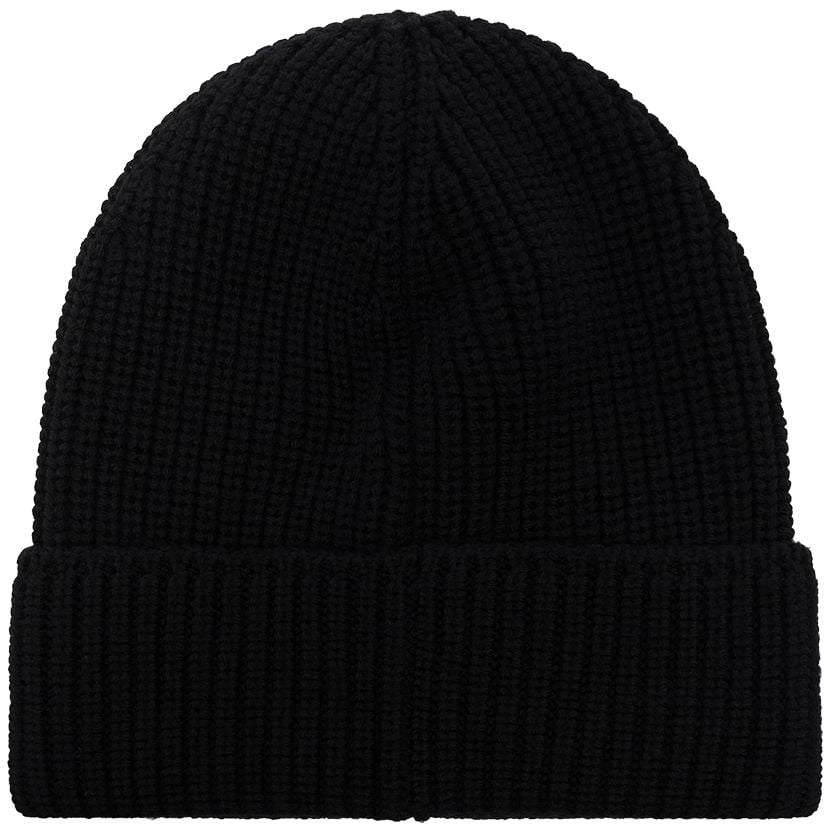 Canada Goose Hats Black Zwart
