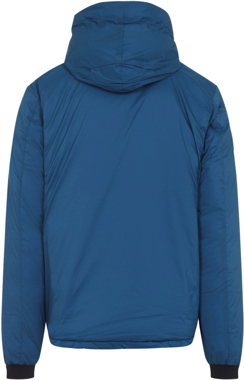 Canada Goose CANADA GOOSE 5078MB Blauw