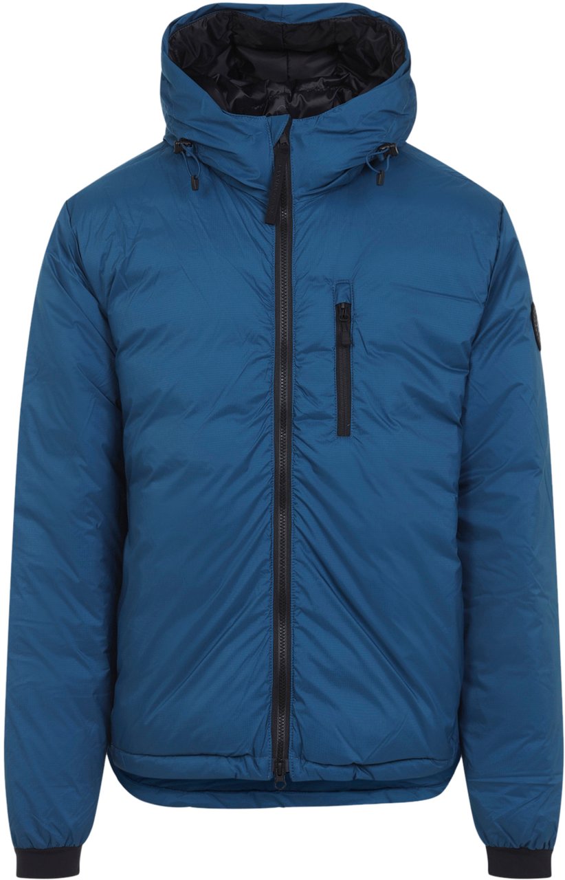 Canada Goose CANADA GOOSE 5078MB Blauw