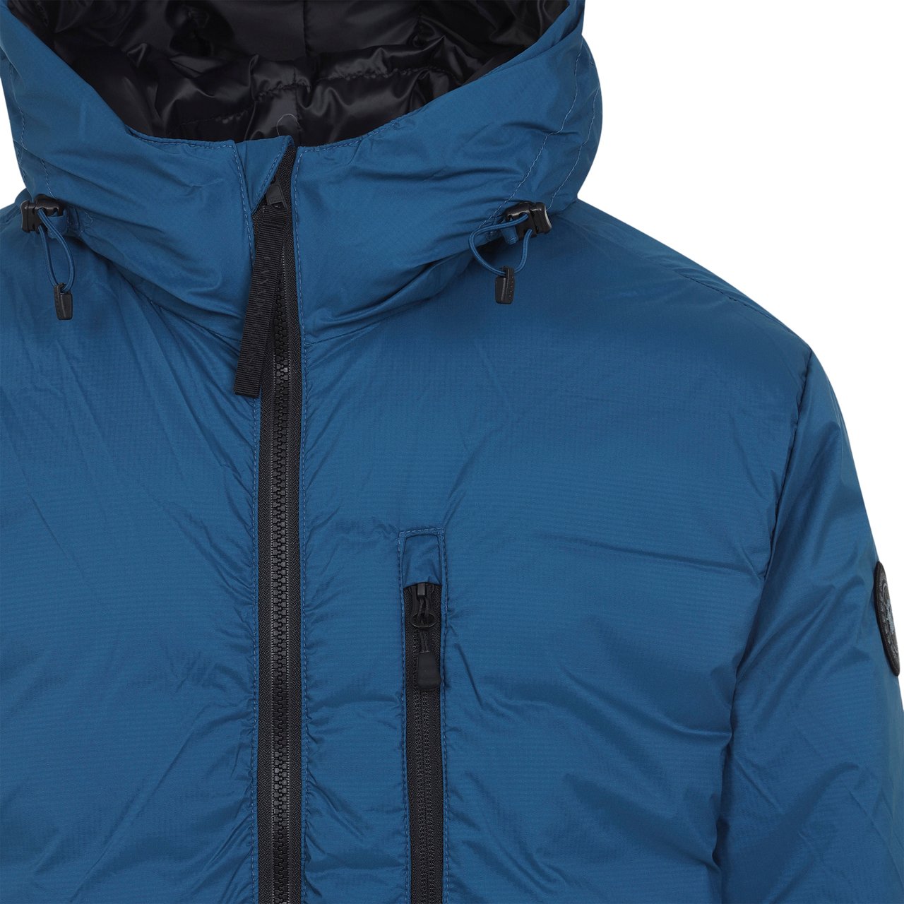 Canada Goose CANADA GOOSE 5078MB Blauw