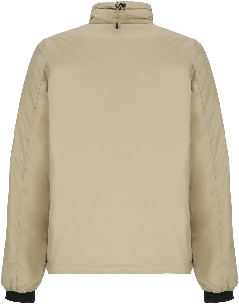 Canada Goose Coats Beige Beige