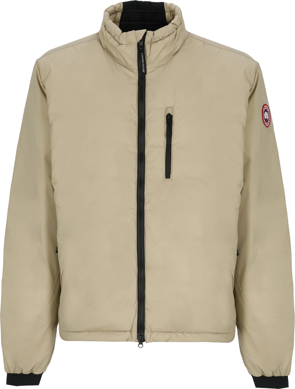 Canada Goose Coats Beige Beige