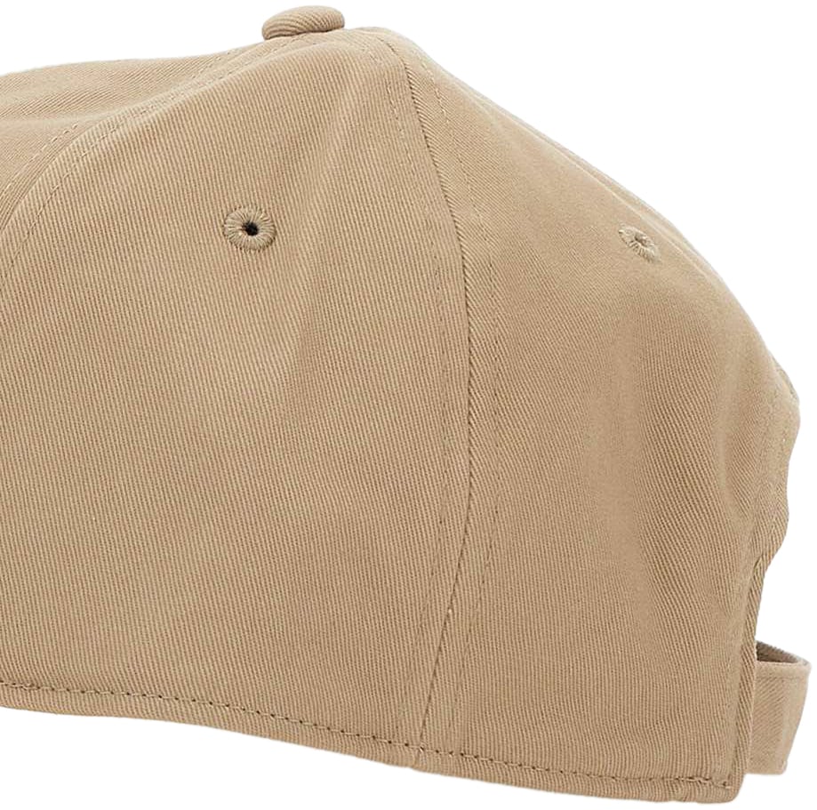 Canada Goose Scarfs Beige Beige