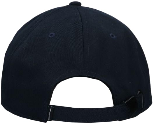 Canada Goose Canada Goose Pet Blauw Artic Blauw