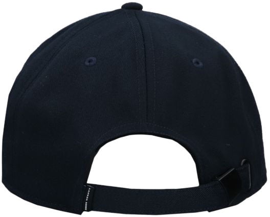 Canada Goose Canada Goose Pet Blauw Arctic Disc Adjustable Cap Blauw