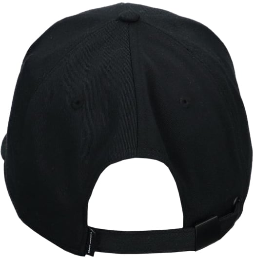Canada Goose Canada Goose Pet Zwart Artic Zwart