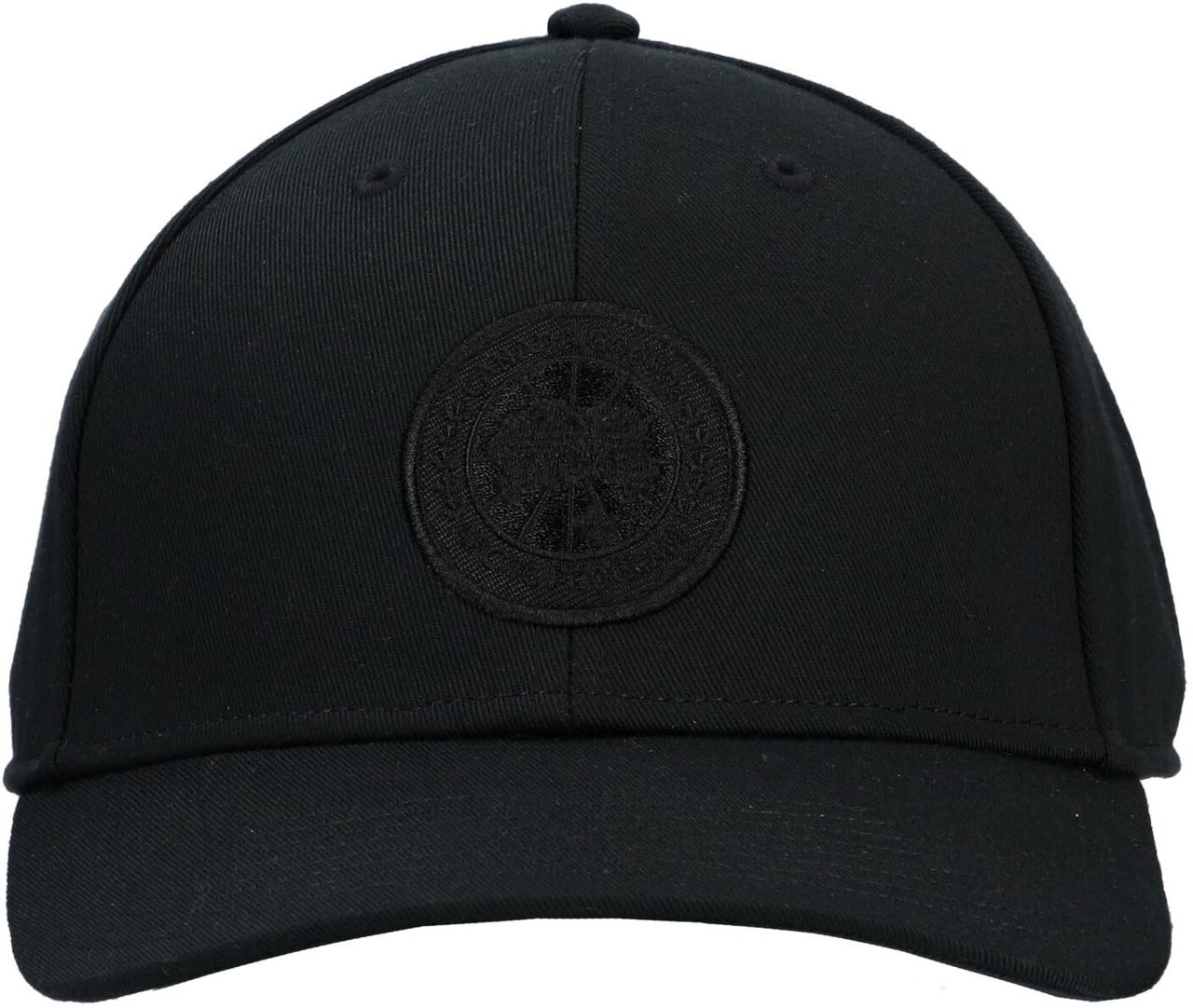 Canada Goose Canada Goose Pet Zwart Zwart