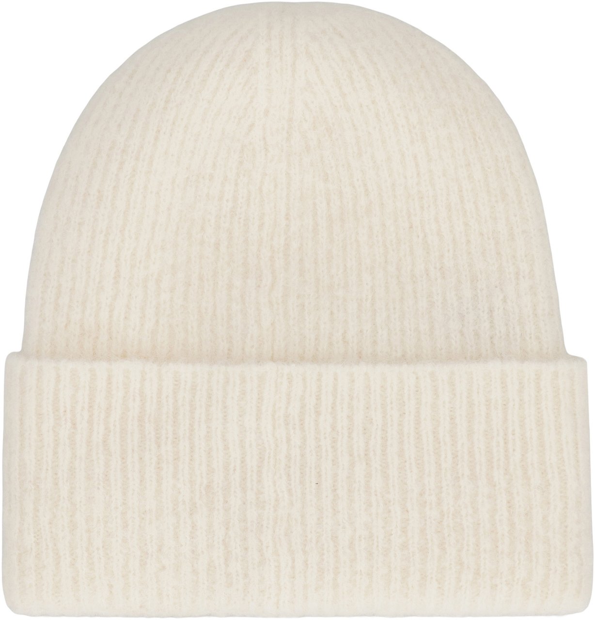 Canada Goose Alpaca hat Neutraal