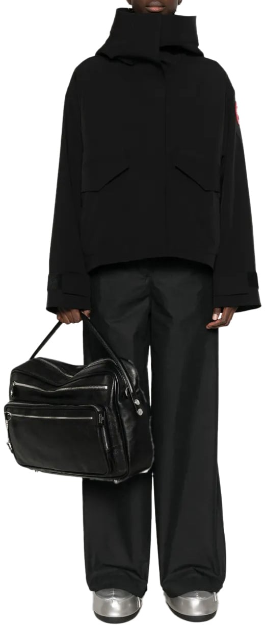 Canada Goose canada goose piumino donna divers Divers