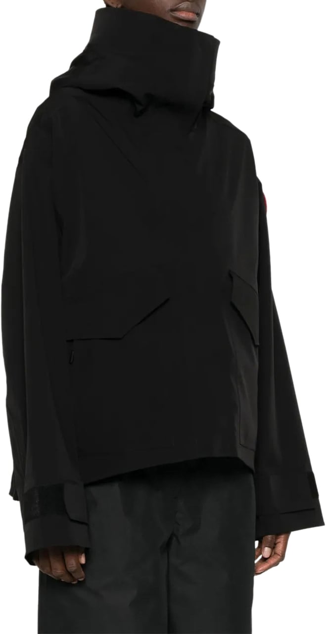 Canada Goose canada goose piumino donna divers Divers