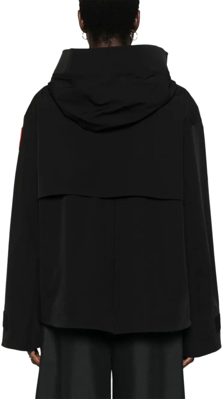 Canada Goose canada goose piumino donna divers Divers