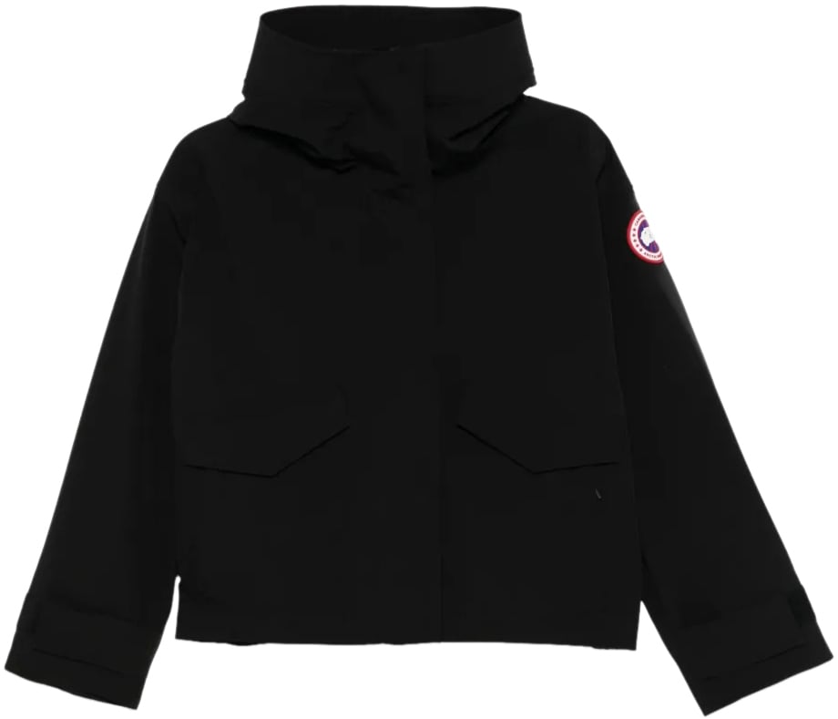 Canada Goose canada goose piumino donna divers Divers