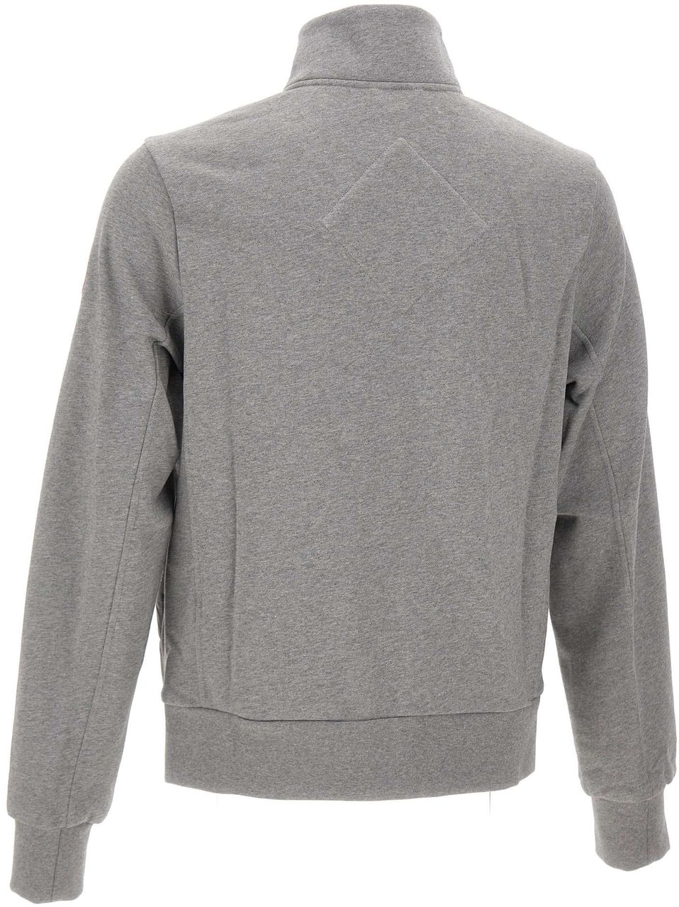 Canada Goose Coats Grey Grijs