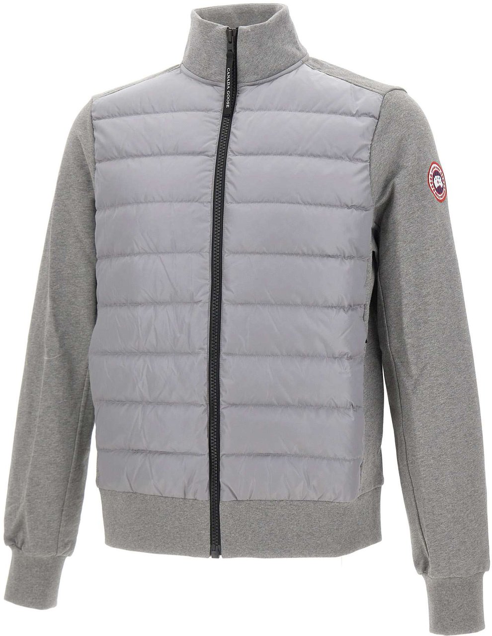 Canada Goose Coats Grey Grijs