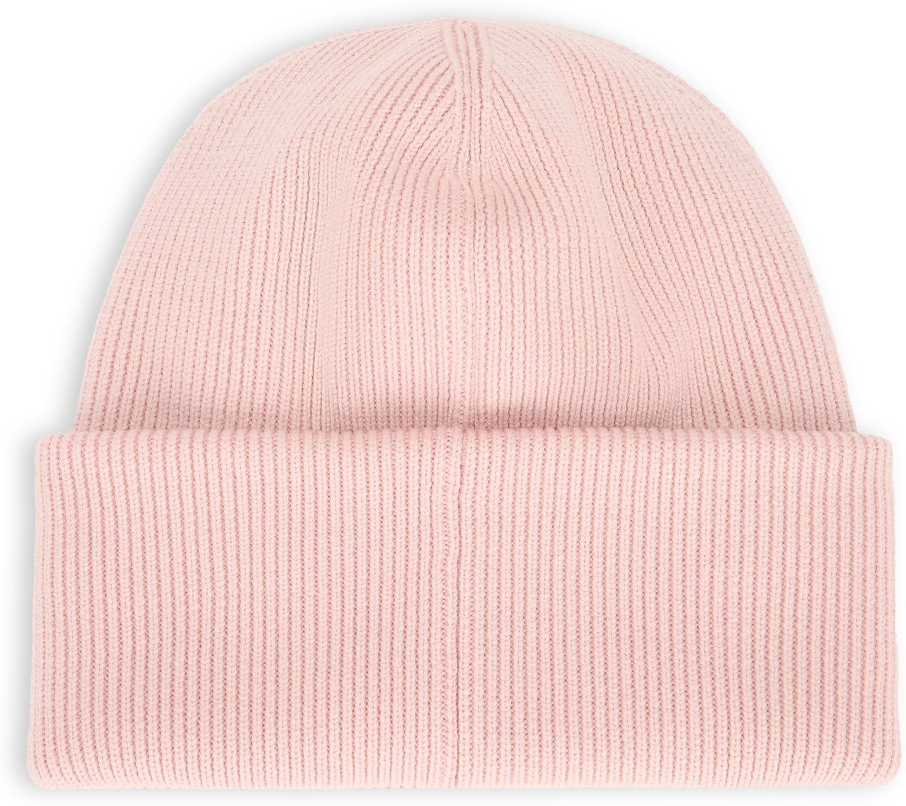 Canada Goose Hat Toque Arctic Roze