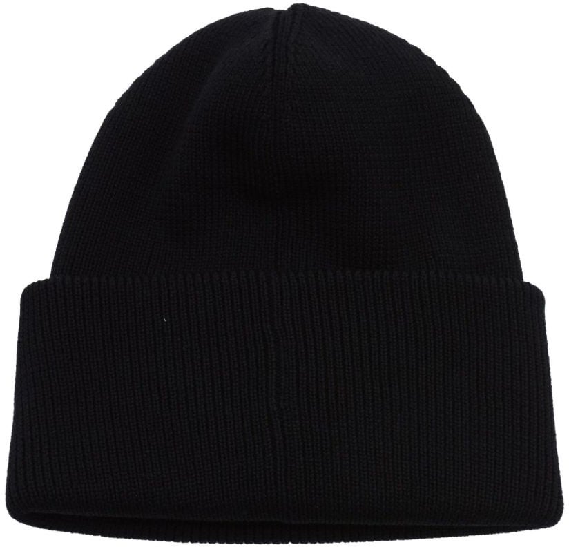 Canada Goose Hats Black Zwart