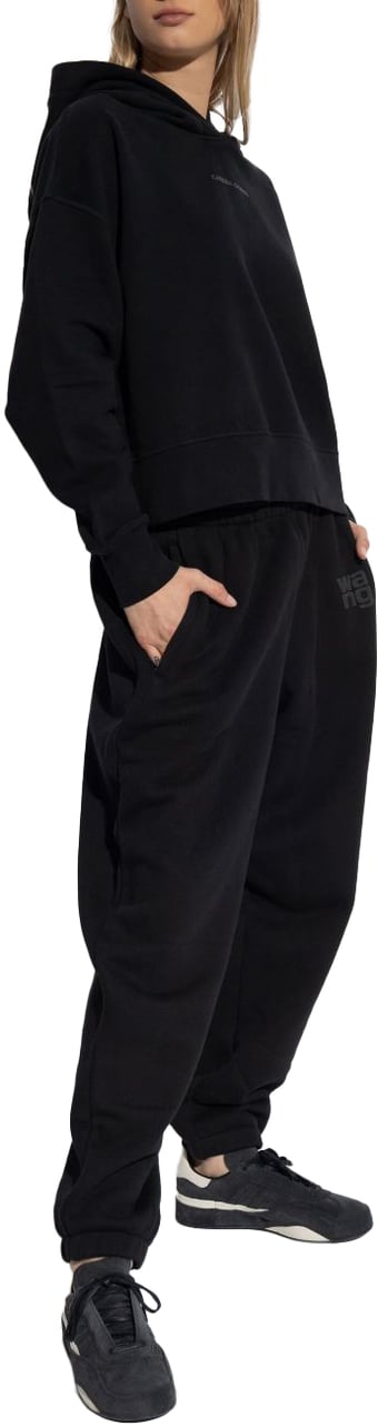 Canada Goose Sweaters Black Zwart