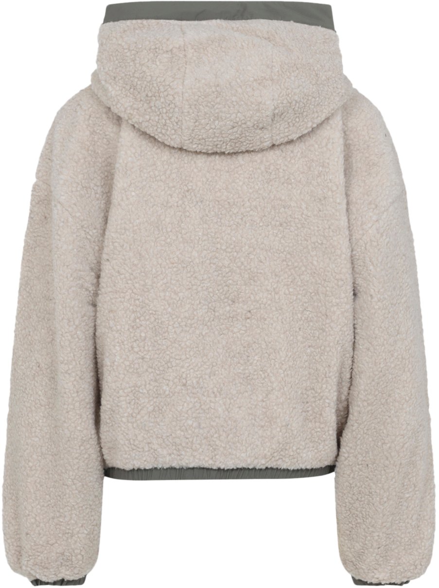 Canada Goose CANADA GOOSE 7068W Beige