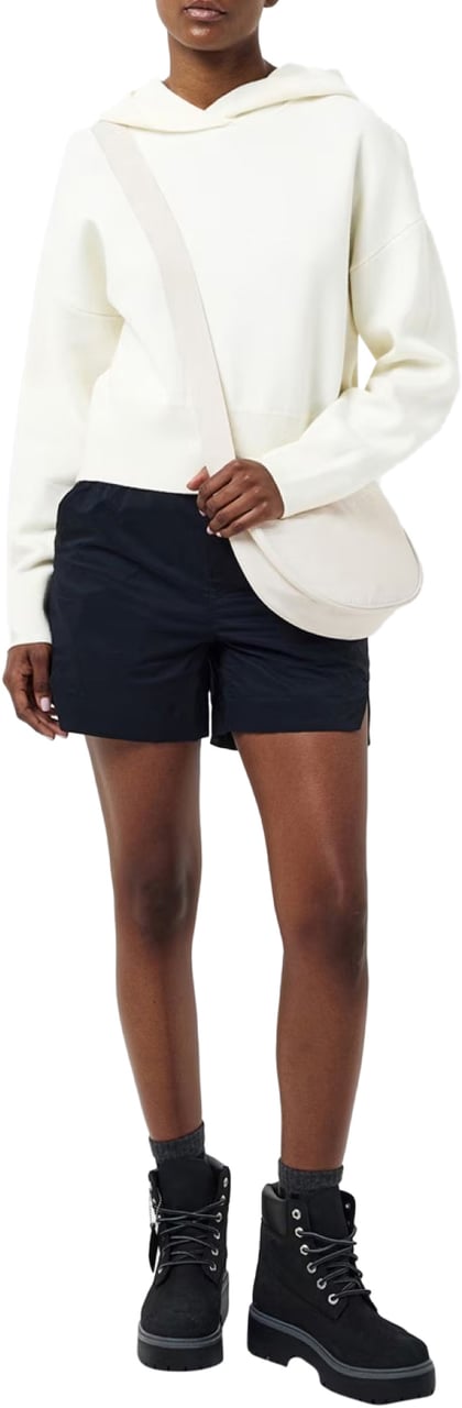 Canada Goose Holton Hoody Jacket Wit