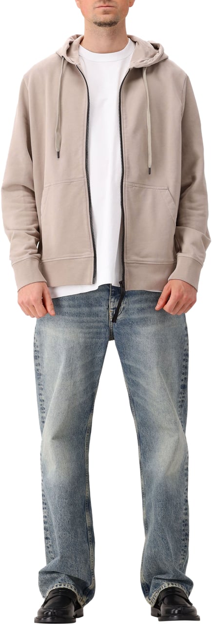 Canada Goose Canada Goose Vest Beige Huron Beige