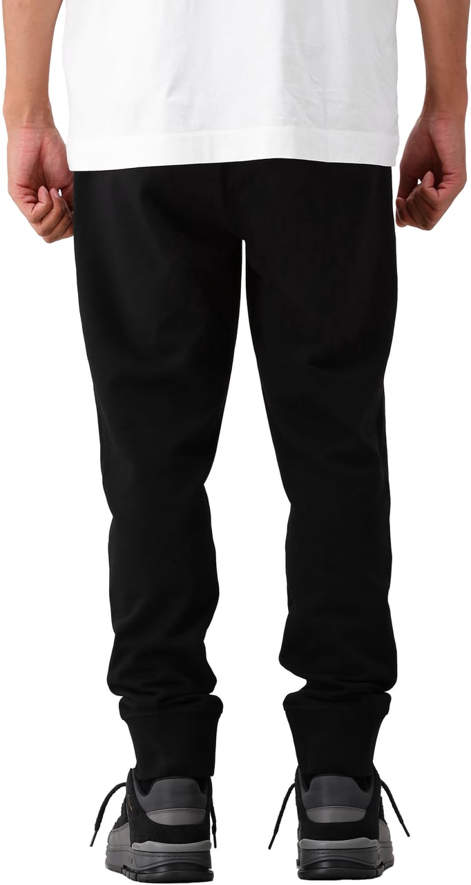 Canada Goose Canada Goose Broek Zwart Huron Zwart