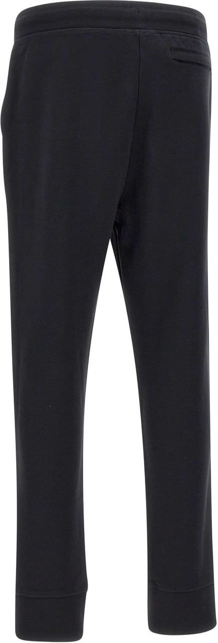 Canada Goose Trousers Black Zwart