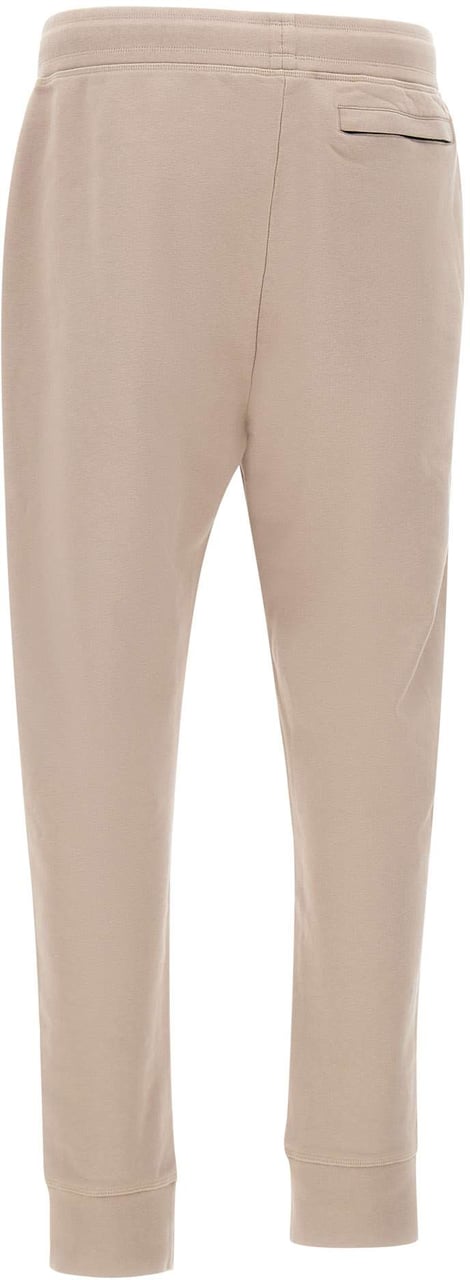 Canada Goose Trousers Grey Grijs