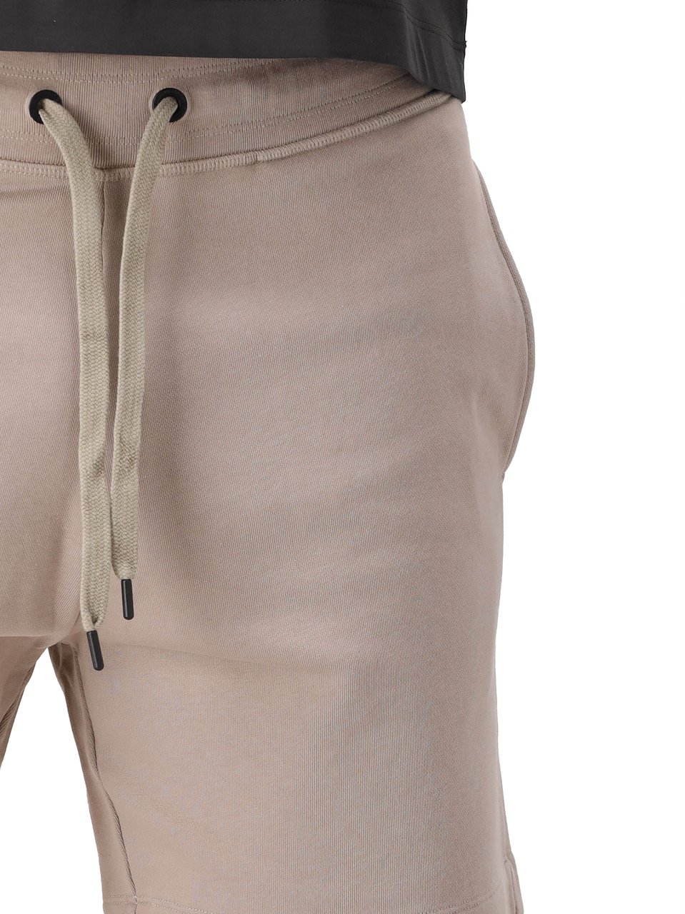 Canada Goose Canada Goose Shorts Beige Huron Beige