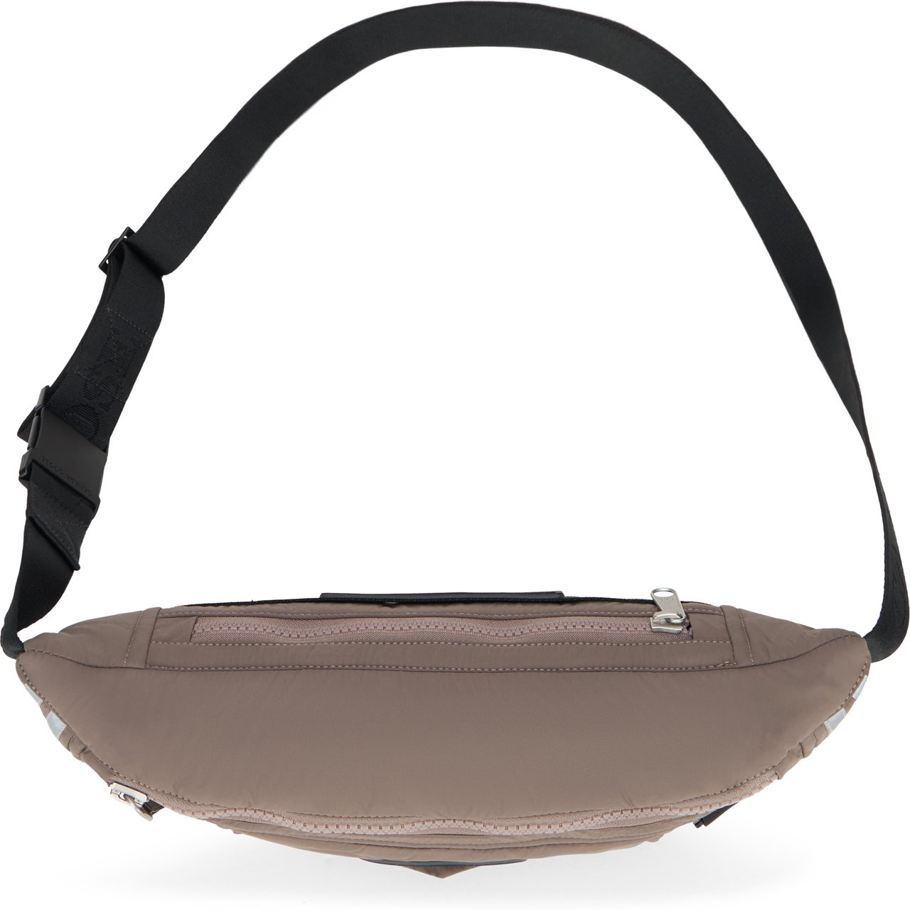 Canada Goose Marsupial in EnduraLuxe Beige