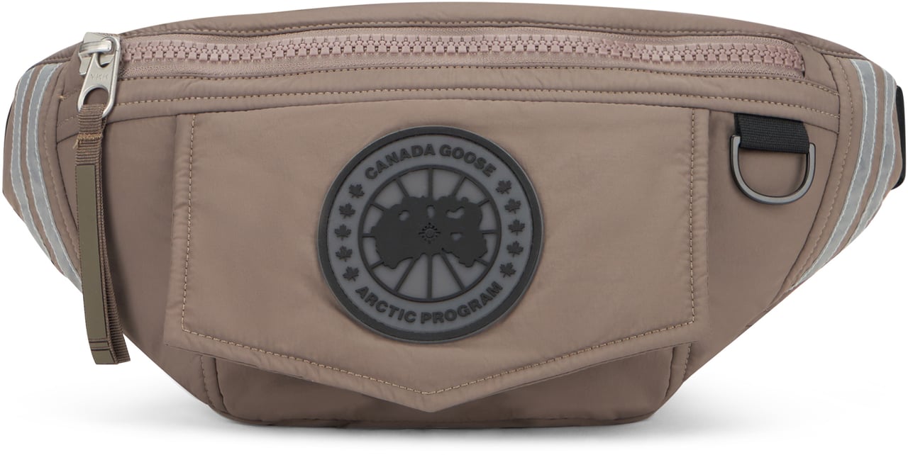 Canada Goose Marsupial in EnduraLuxe Beige