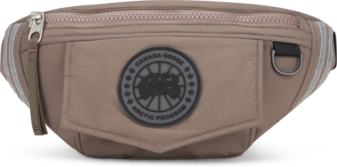 Canada Goose Marsupial in EnduraLuxe Beige