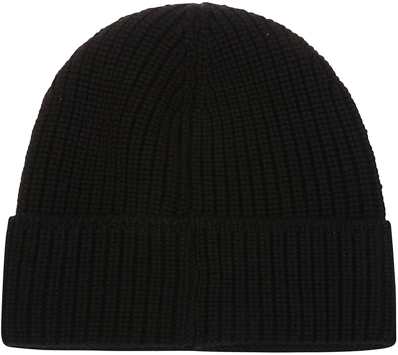 Canada Goose Arctic Beanie Black Zwart