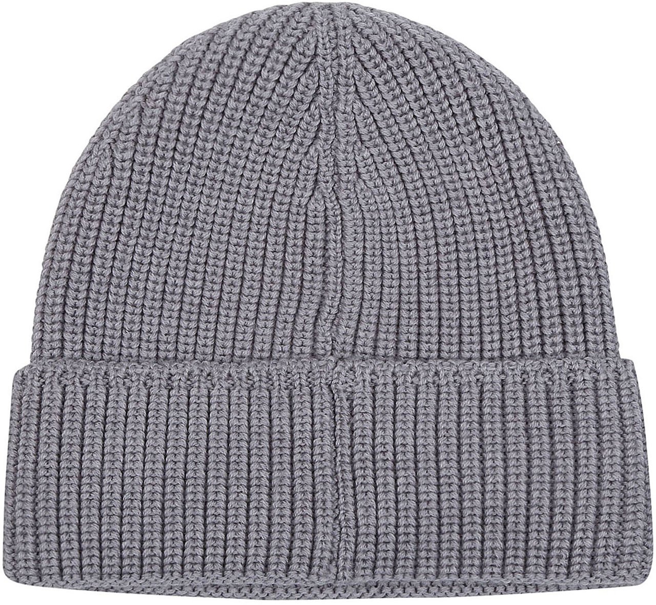 Canada Goose Arctic Beanie Grey Grijs