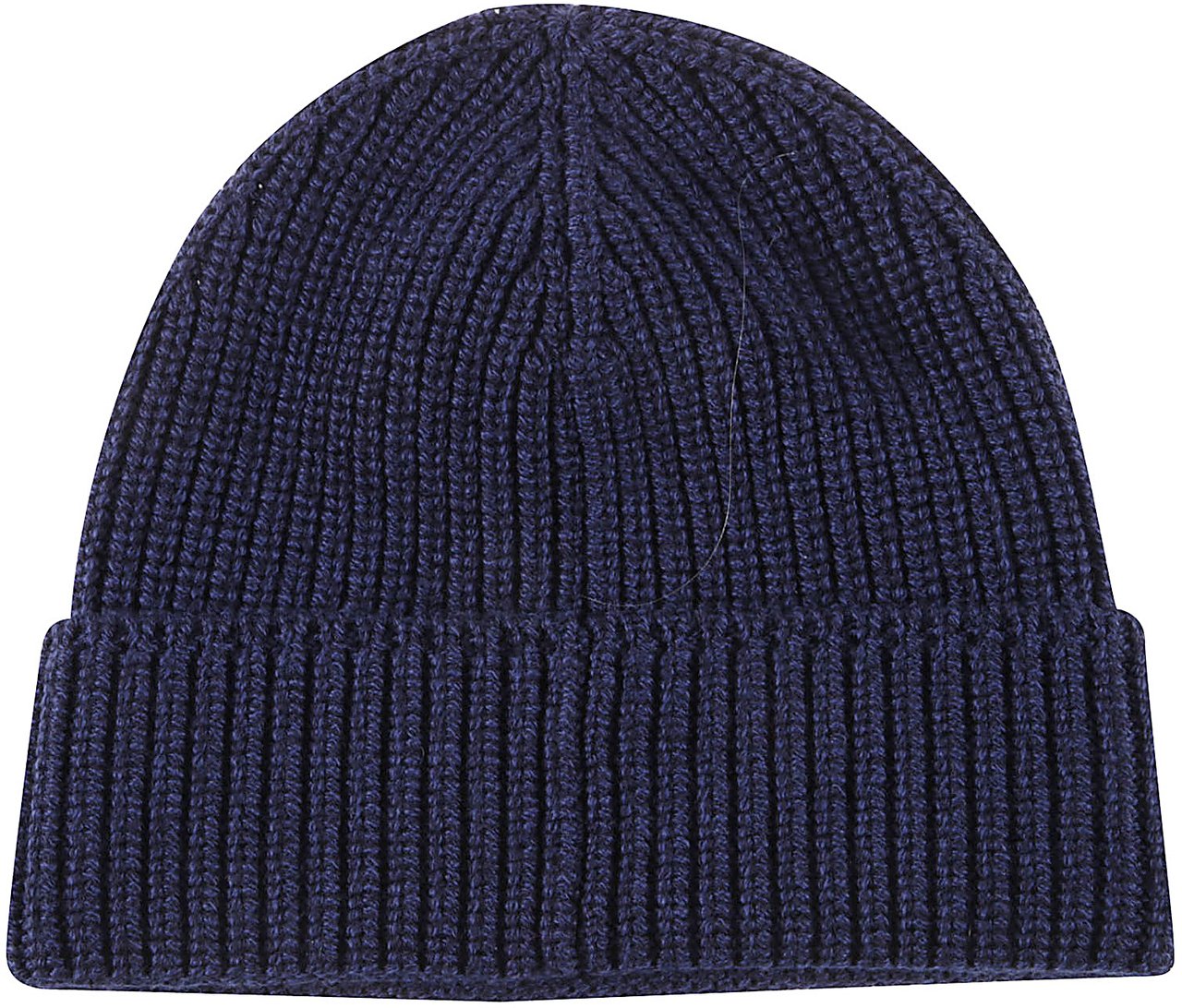 Canada Goose Arctic Beanie Blue Blauw