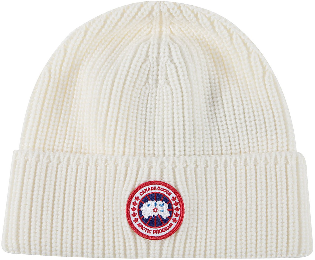Canada Goose Arctic Beanie Divers