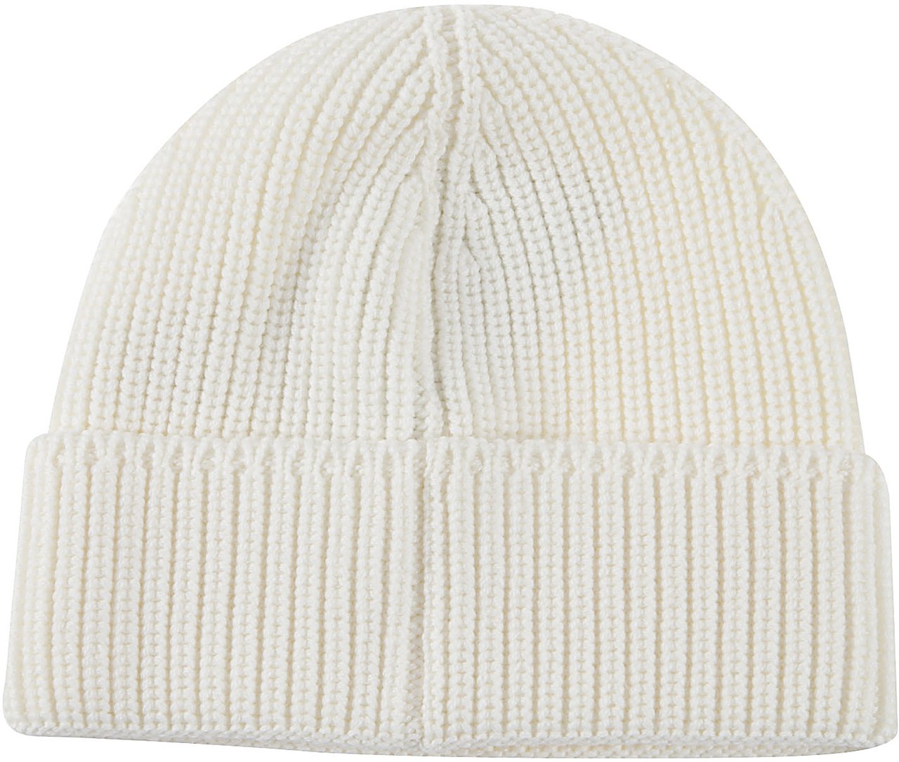 Canada Goose Arctic Beanie Divers