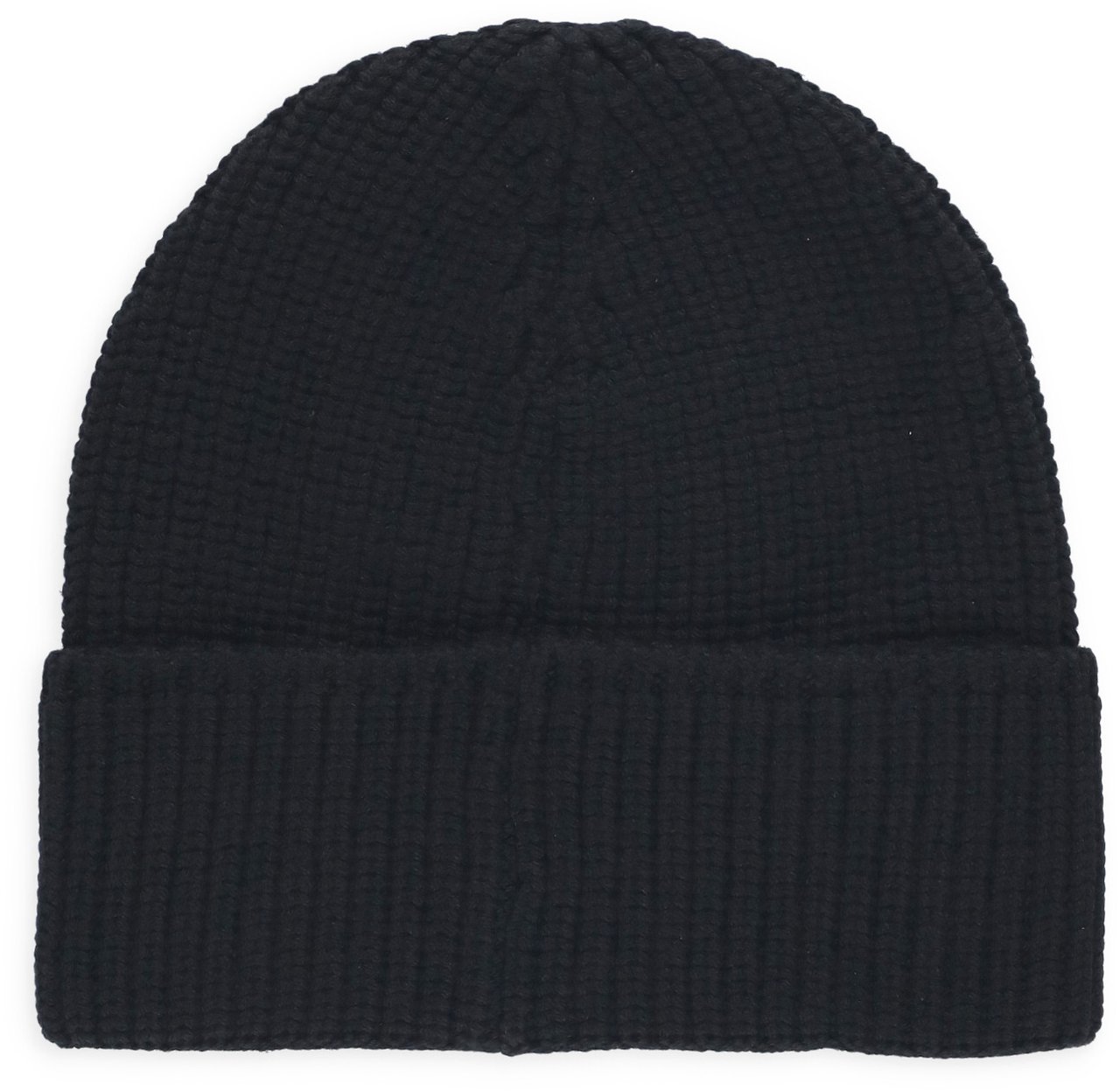 Canada Goose Hats Black Zwart