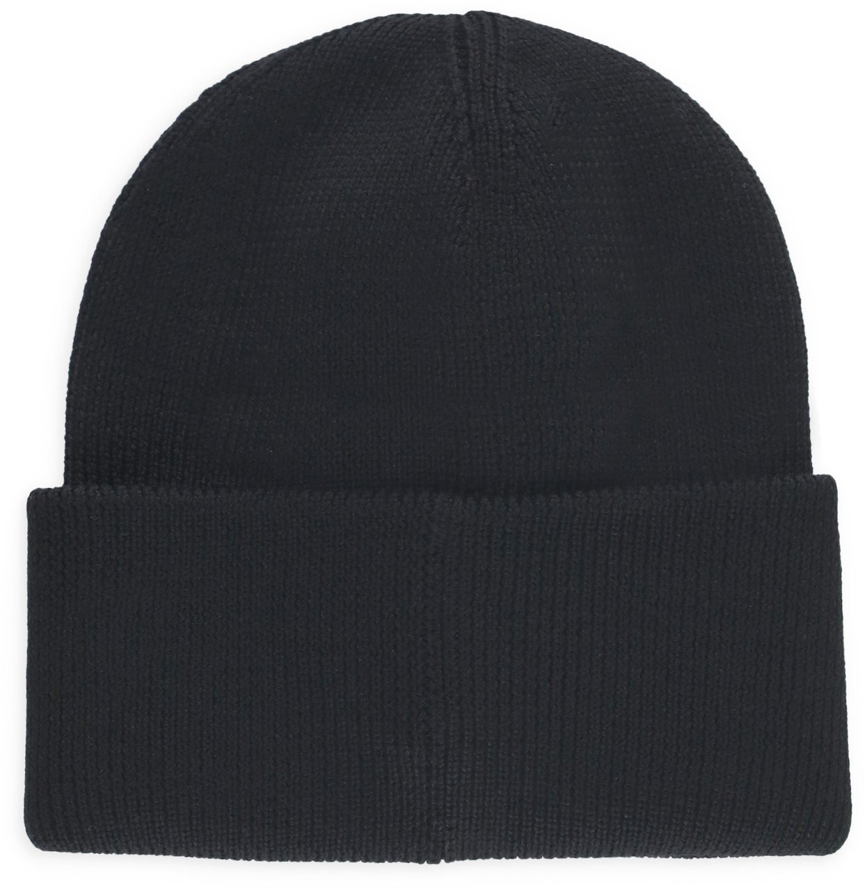 Canada Goose Hats Black Zwart