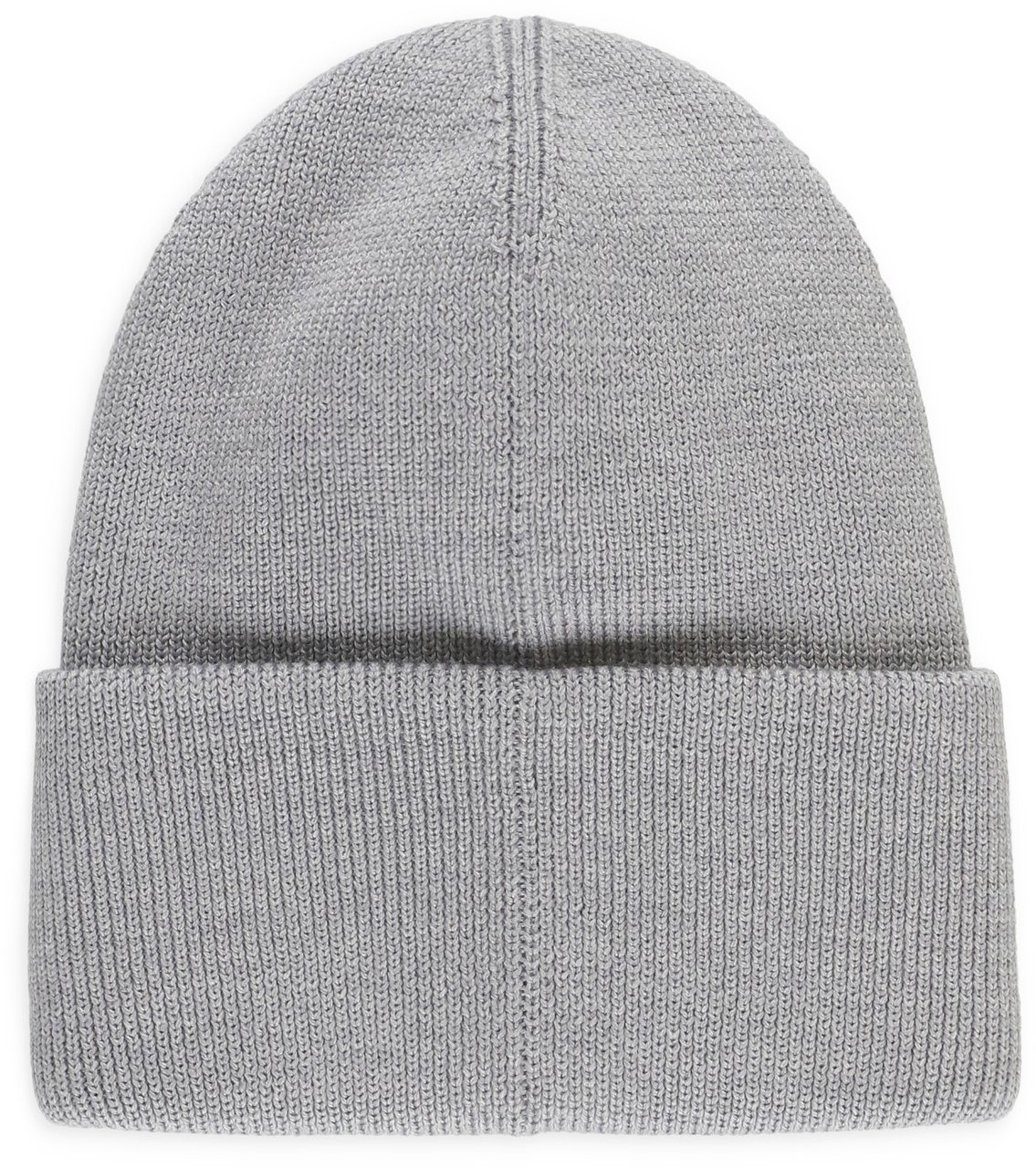 Canada Goose Hats Grey Grijs