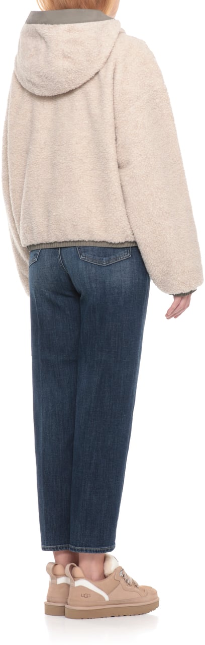 Canada Goose Coats Green Groen